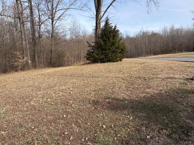 0 Hunters Landing Drive