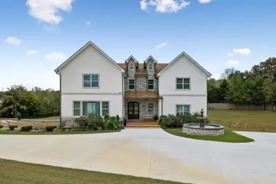 130 Cedar Ridge Ln