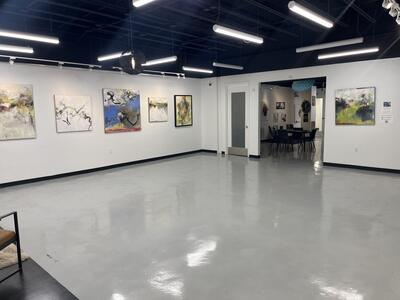 309 Plus Park Blvd