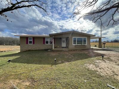 777 Corinth Church Rd