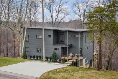 1171 Hutchins Bend Rd