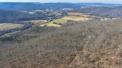 0 Dykes Mtn