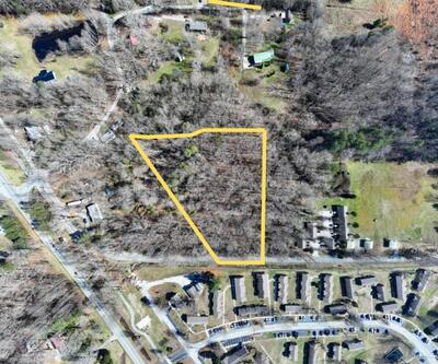 0 Monteagle Falls Road