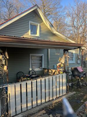 2077 Holders Cove Rd