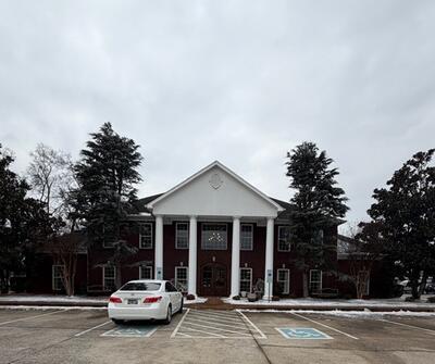 145 Sam Davis Rd