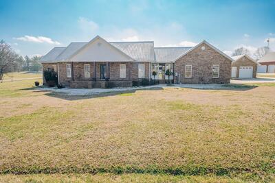 25 Billy Goat Hill Rd