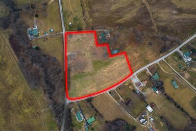 10266 Ragsdale Rd