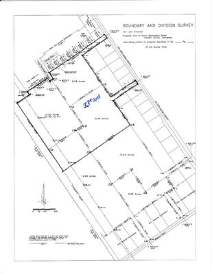 0 South Jackson Street