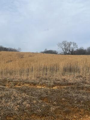 0 Hidden River Rd