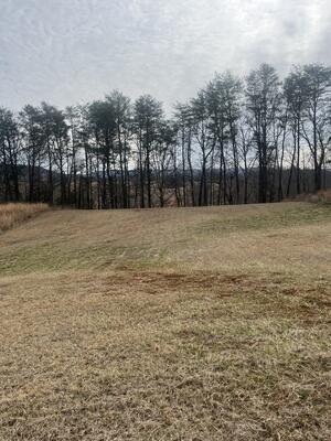 0 Hidden River Rd