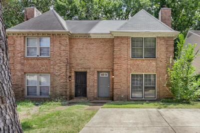 6289 KIRBY DOWNS DR