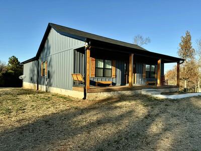 9461 Short Mountain Rd