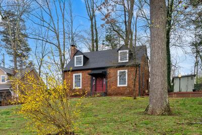 203 Westwood Dr