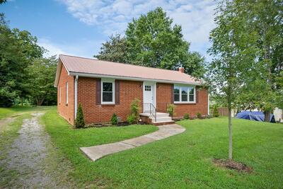 218 Roosevelt Rd