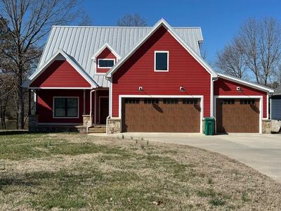 171 Cypress Point Dr