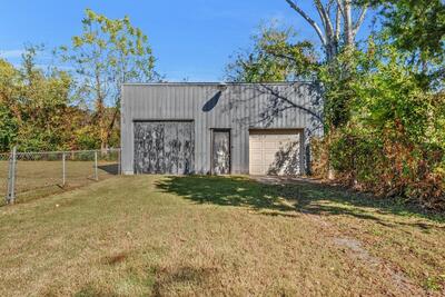 223A Cumberland Dr