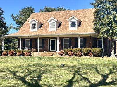 4086 Murfreesboro Hwy