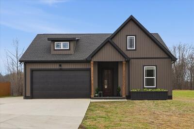 1637 Smartt Station Rd