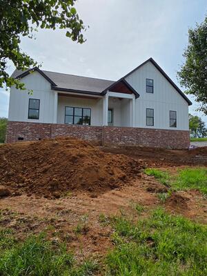 169 Hancock Dr
