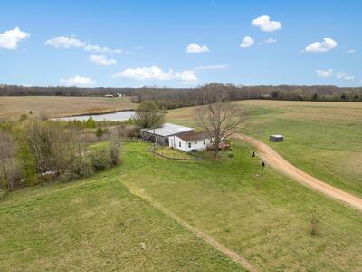 2906 Bybee Branch Rd