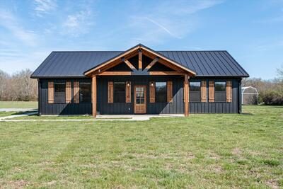 5195 Pleasant View Rd