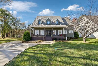 101 Cypress Point Dr