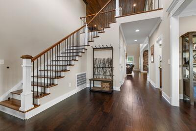 251 Old Shelbyville Hwy