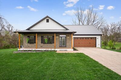 381 Rivercliff Rd