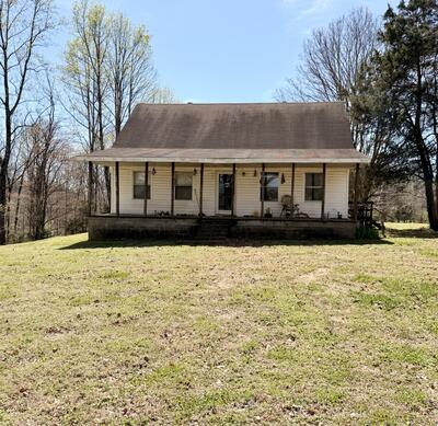 3152 Tanyard Hill Rd