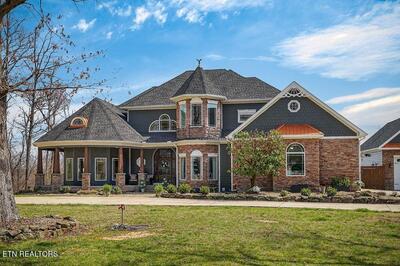 5715 Pleasant Ridge Rd