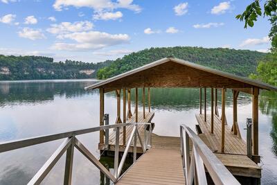 19 Summer Breeze Dr