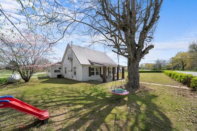 6606 Old Tullahoma Rd