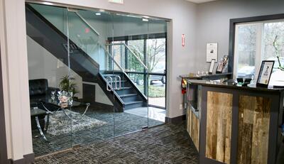 5560 Franklin Pike Cir