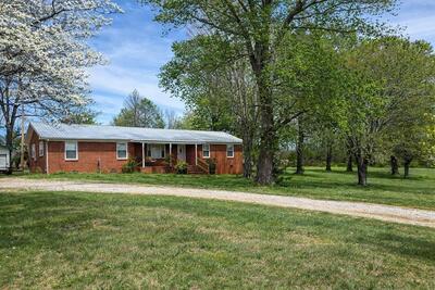 2633 Spencer Rd