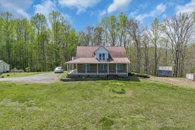 347 Mayberry Dr