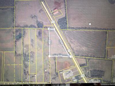 0 Tullahoma Hwy