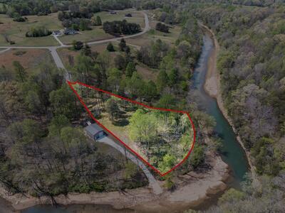 0 Anchor Bend Dr