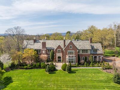 1649 Minnekahda Road