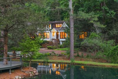 590 Springhill Dr