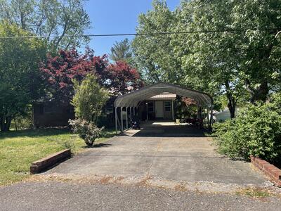 344 Southside Dr