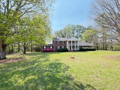 109 Carter Farris Ln
