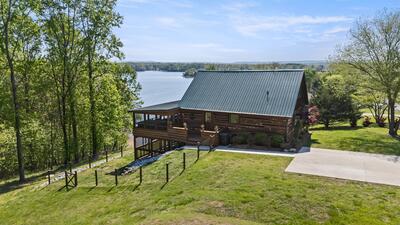 201 Bell Memorial Dr