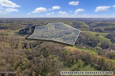 1624 Bartlett Hollow Rd