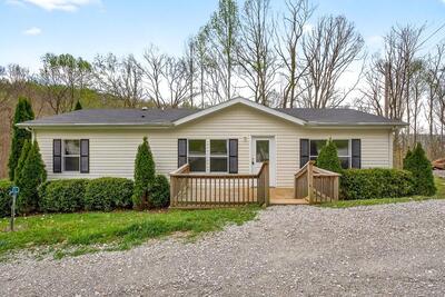 540 Spencer Dr