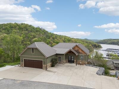 1010 Old Casey Cove Rd