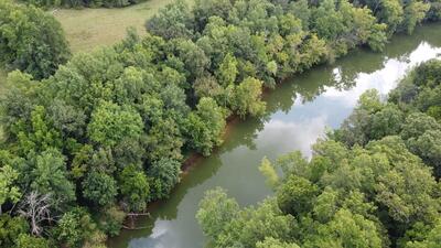 542 Rocky River Shores