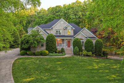 7813 Clara Chase Drive