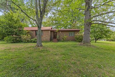 1400 Holders Cove Rd