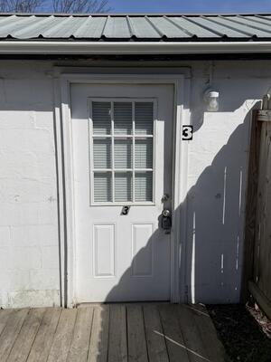 106 McMillan St