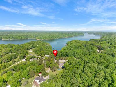 1552 Damron Rd
